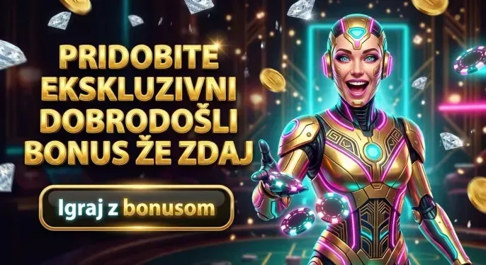 Fatpirate Casino